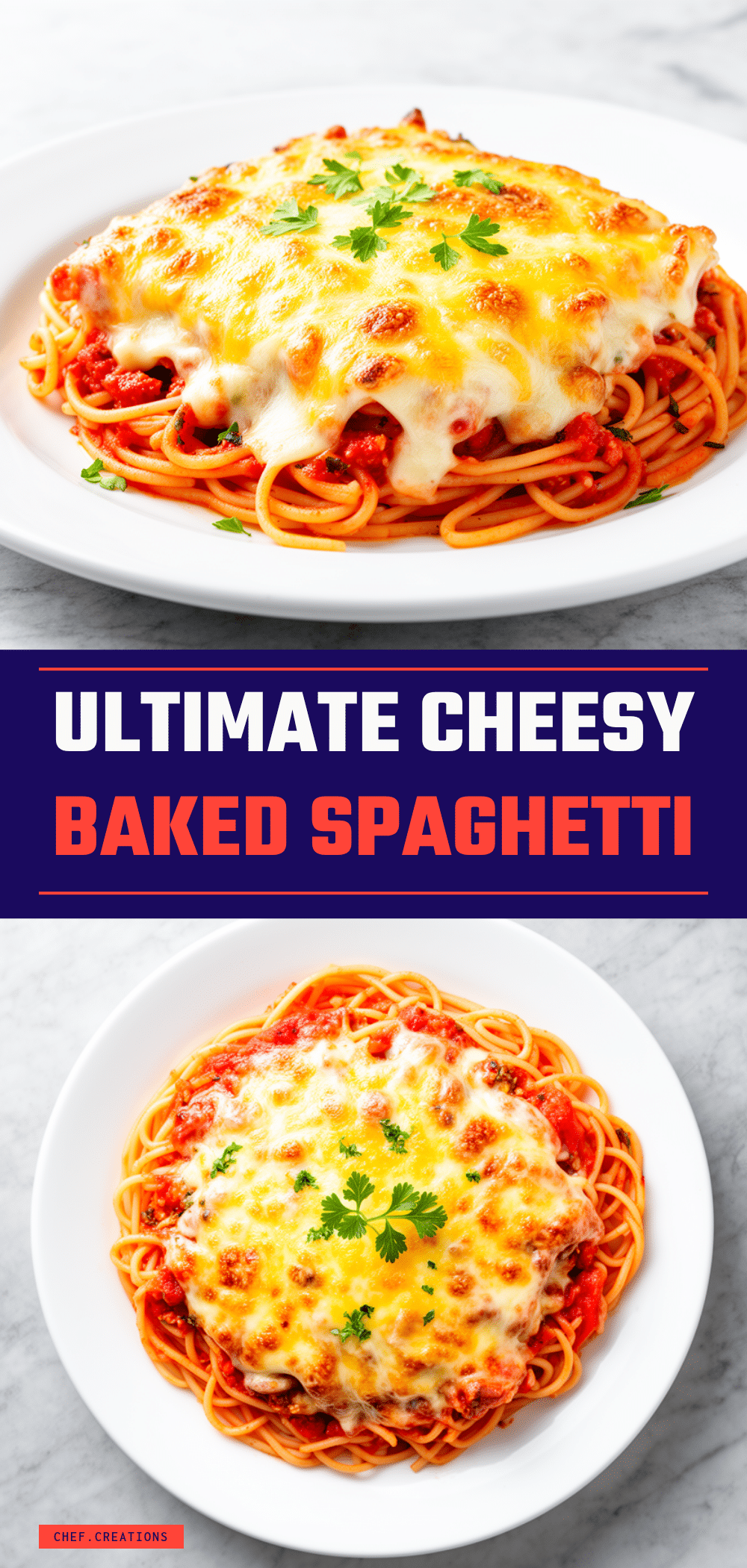 Baked Million Dollar Spaghetti: Best Easy Recipe 5 Baked Million Dollar Spaghetti recipe