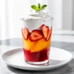 Homemade Lotus Energy Drink - featured image