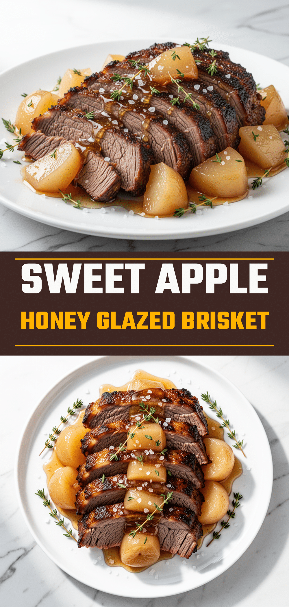 Rosh Hashanah Slow Cooker Brisket: Best Holiday Recipe 5 Rosh Hashanah Slow Cooker Brisket recipe