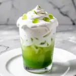 Swig style dirty soda - featured image