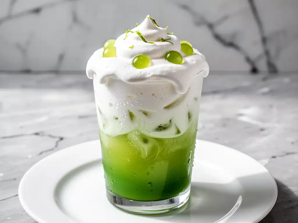 Swig style dirty soda - featured image